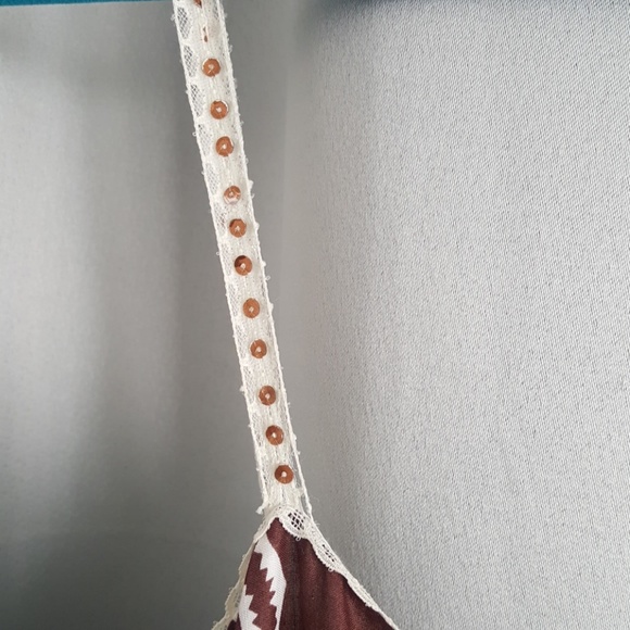 Fun Dress - Picture 3 of 6